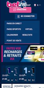 silverbet216 com|BET216 .